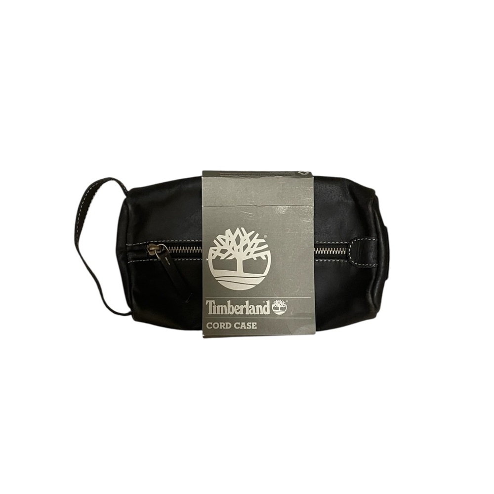 Timberland Cord Case